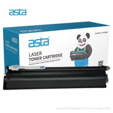 ASTA T-4590 T4590 Toner For Toshiba 256 306